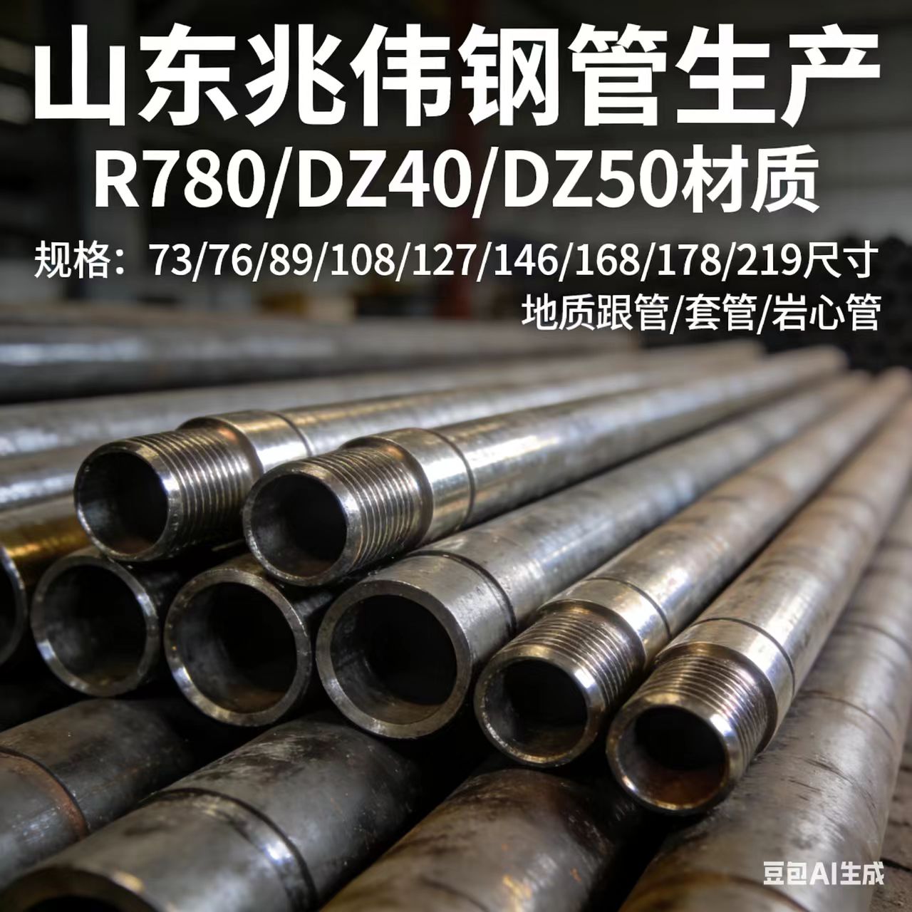 昌江助力济潍高速隧道支护工程圆满完工兆伟钢管
